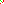 Destellos dst-563155