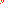 Destellos dst-563156