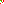 Destellos dst-563157