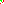 Destellos dst-563159