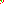 Destellos dst-563161