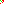 Destellos dst-563162