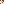 Destellos dst-563165
