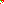 Destellos dst-563166