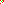 Destellos dst-563171