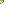 Destellos dst-563172
