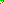 Destellos dst-563174