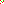 Destellos dst-563179