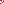 Destellos dst-563181