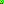 Destellos dst-5631826