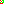 Destellos dst-5631827