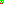 Destellos dst-5631837