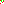 Destellos dst-563184