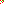 Destellos dst-563189
