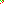 Destellos dst-563190