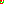 Destellos dst-5631925