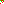 Destellos dst-563193