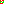 Destellos dst-5631931