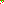 Destellos dst-563194