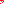 Destellos dst-563195
