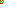 Destellos dst-5631951