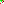Destellos dst-563196