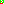 Destellos dst-5631960