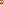 Destellos dst-5631976