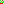 Destellos dst-5631977