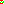 Destellos dst-5631979