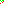Destellos dst-563198