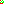 Destellos dst-5631982
