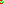 Destellos dst-5631986