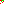 Destellos dst-563199