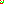 Destellos dst-5631991
