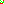 Destellos dst-5631994