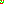 Destellos dst-5631995