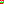Destellos dst-5631998