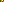 Destellos dst-5632