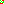 Destellos dst-5632000