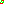 Destellos dst-5632001