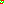 Destellos dst-5632002