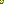 Destellos dst-5632003