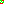 Destellos dst-5632005