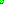 Destellos dst-5632006