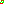 Destellos dst-5632007