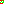 Destellos dst-5632008