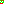 Destellos dst-5632009