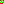 Destellos dst-5632011