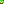 Destellos dst-5632013